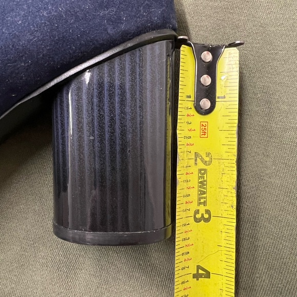 Nine West heels - Picture 8 of 8